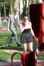 Reves d Ete 4 * 4368 x 2912 * (4.47MB)